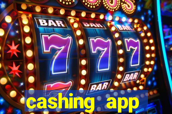 cashing app cashpirate make money pix helix pix reward